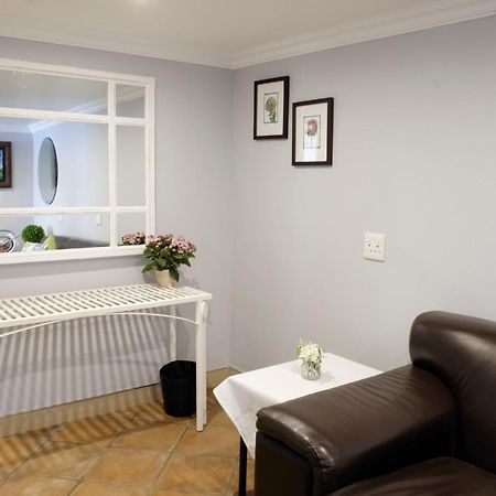 Firwood Lodge Pretoria-Noord Zewnętrze zdjęcie