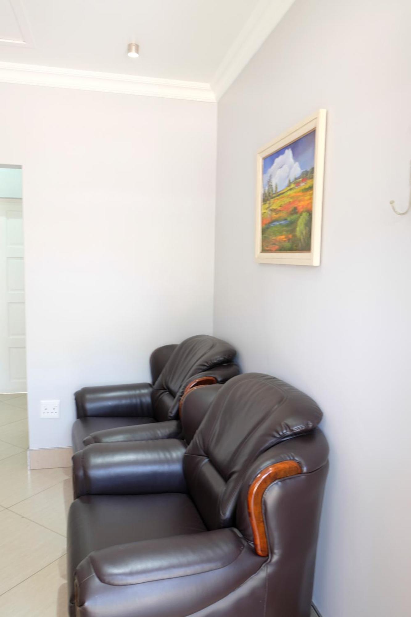 Firwood Lodge Pretoria-Noord Zewnętrze zdjęcie