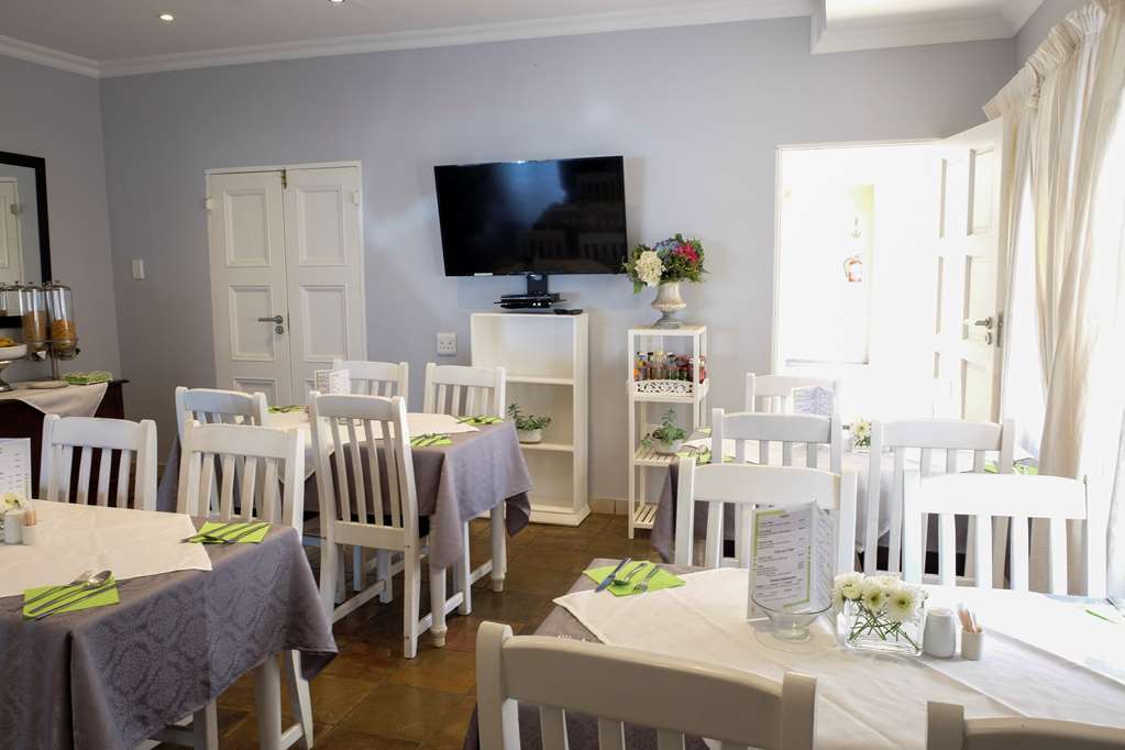 Firwood Lodge Pretoria-Noord Pokój zdjęcie